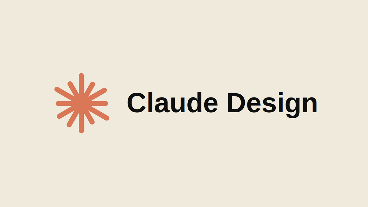 Claude Design : l&rsquo;IA qui dessine votre futur (et c&rsquo;est un peu flippant)