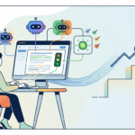 Yoast SEO installé depuis 3 ans… et toujours en rouge. Petit guide de survie.