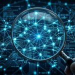 Cyber Investigation : la plateforme de cybersécurité qui transforme vos employés en détectives