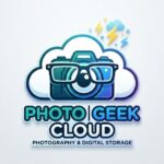 Partagez vos photos d&rsquo;événements simplement