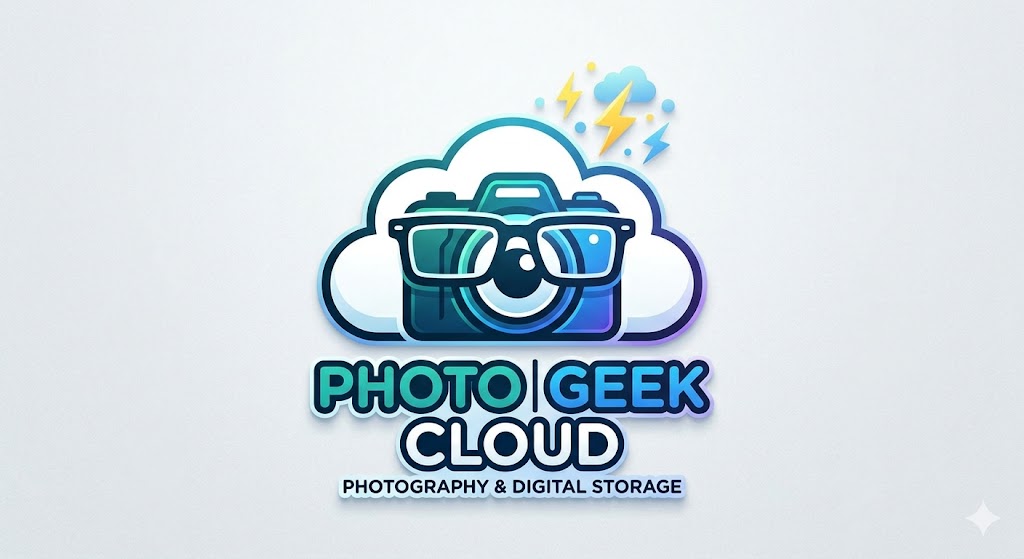 Compartir fotos de eventos: 3 soluciones cloud gratuitas y seguras (y por qué WhatsApp no es suficiente)